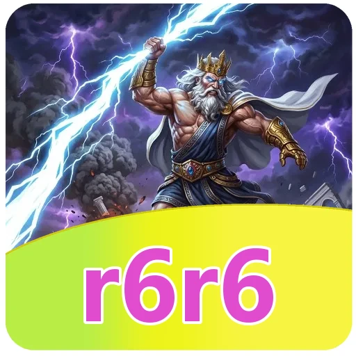 Keamanan r6r6