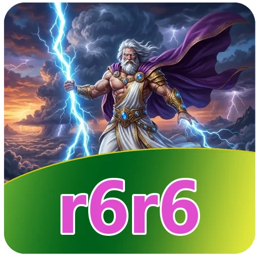 Troubleshooting r6r6