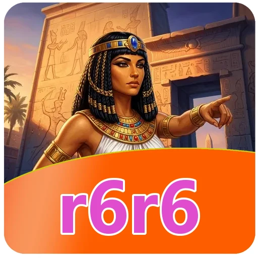 Grafik Performa r6r6 APK pada Berbagai Kategori Perangkat