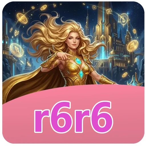 Download APK Process