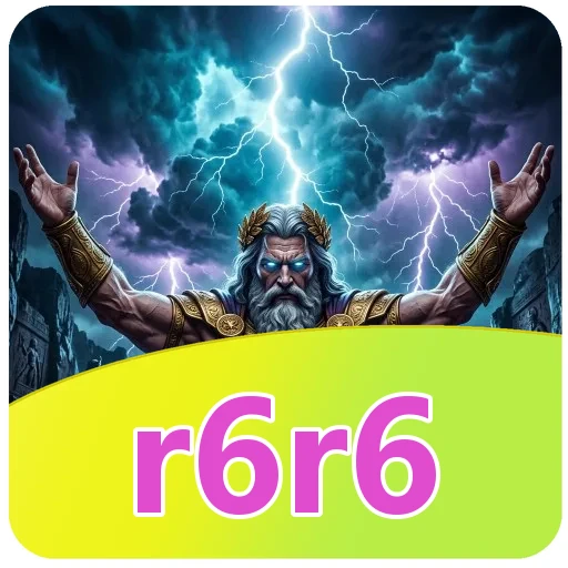 Struktur File APK Android